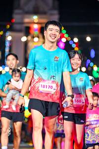 BIB: 18170, 166, 258
                            <button type="button" onclick="openModal(24689159)" class="btn btn-primary btn-sm float-right btn-popup" data-toggle="modal" data-target=".modal-high-quality">
                        <i class="fas fa-shopping-cart"></i> Add to Cart
                    </button>
                                            <button type="button" onclick="isThisMe(24689159, true)" class="btn btn-success btn-sm float-right btn-popup btn-isme hidden" data-toggle="tooltip" data-placement="bottom" title="นี่คือรูปของคุณใช่ไหม คลิกที่นี่เพื่อเอาเข้าอัลบั้ม">
                        <i class="fas fa-plus"></i> Add to album
                    </button>
                    <button type="button" onclick="isThisMe(24689159, false)" class="btn btn-warning btn-sm float-right btn-popup btn-isnotme hidden">
                        <i class="fas fa-ban"></i> Remove from album
                    </button>